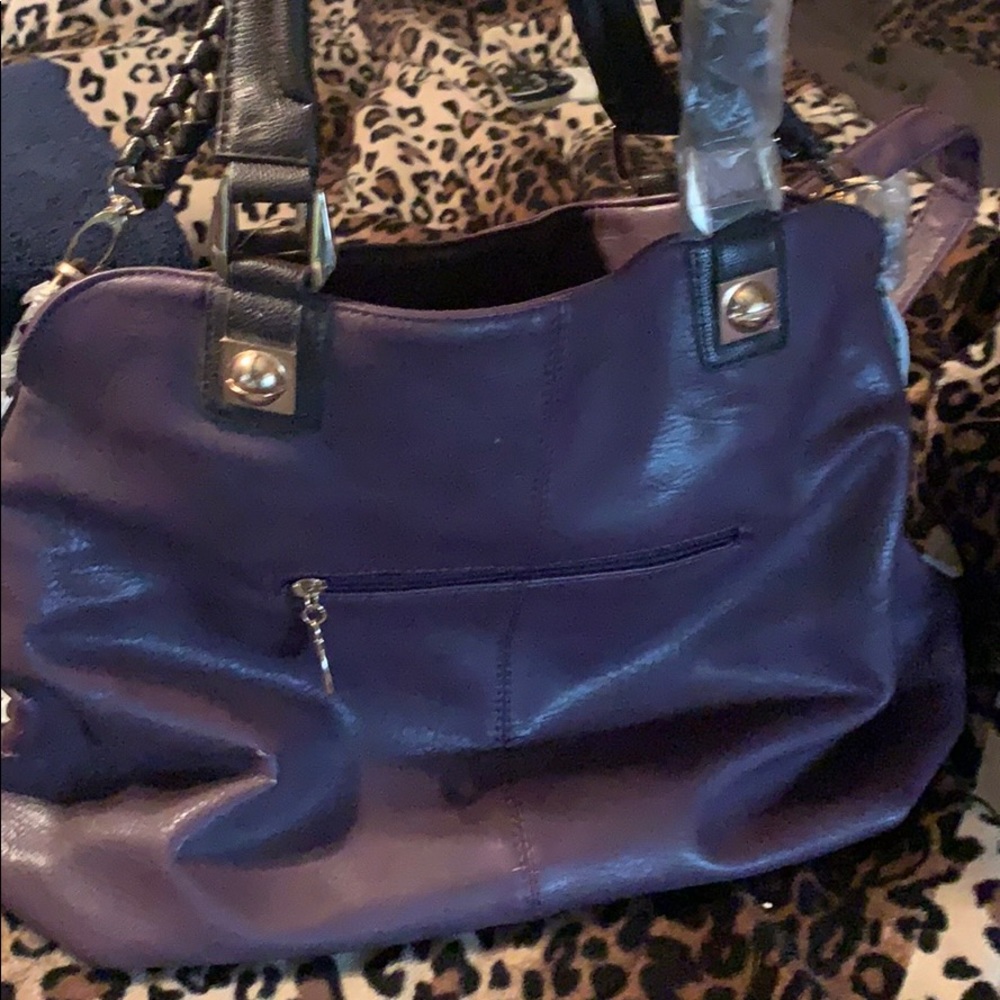 Handbag - Picture 1 of 1